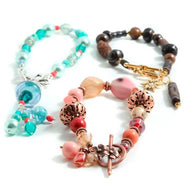 CLASSBEAD101-111426: Class Beading 101 Nov 14th 1:00-4:00PM
