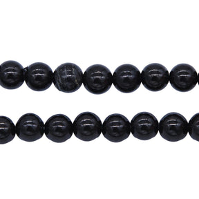 8ST626: Jet Round 8mm