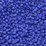 8SV175-5: VIN VEN Blue #32 8/0 500GM