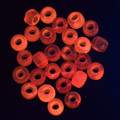 9IC223-L: Crow Jonquil 9mm Loose 150PC