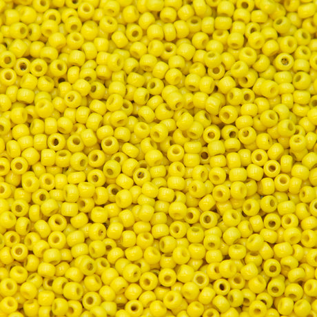 9SV122: VIN VEN SB MED YLLW 9/0- 1KG