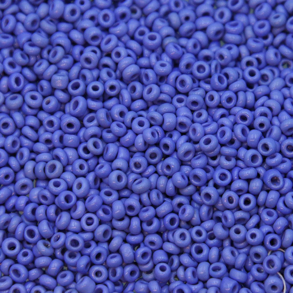 9SV173-D: Vin Ven SB Opaque Blue #13 9/0 - 500GM