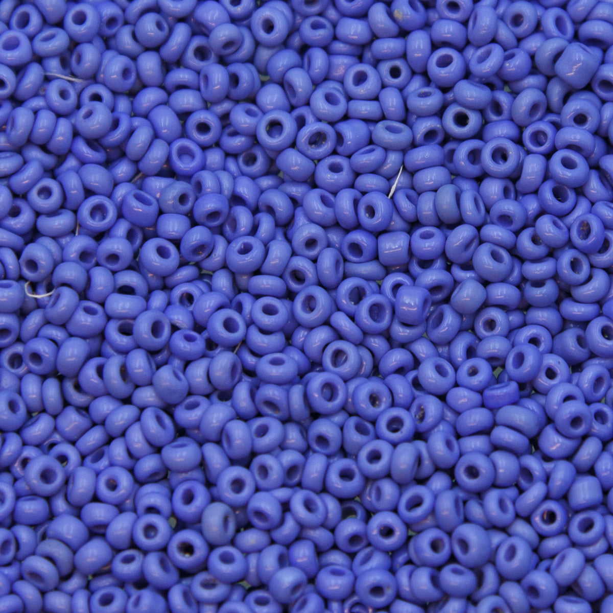 9SV173-DR: Vin Ven SB Opaque Blue #13 9/0 - 50GM