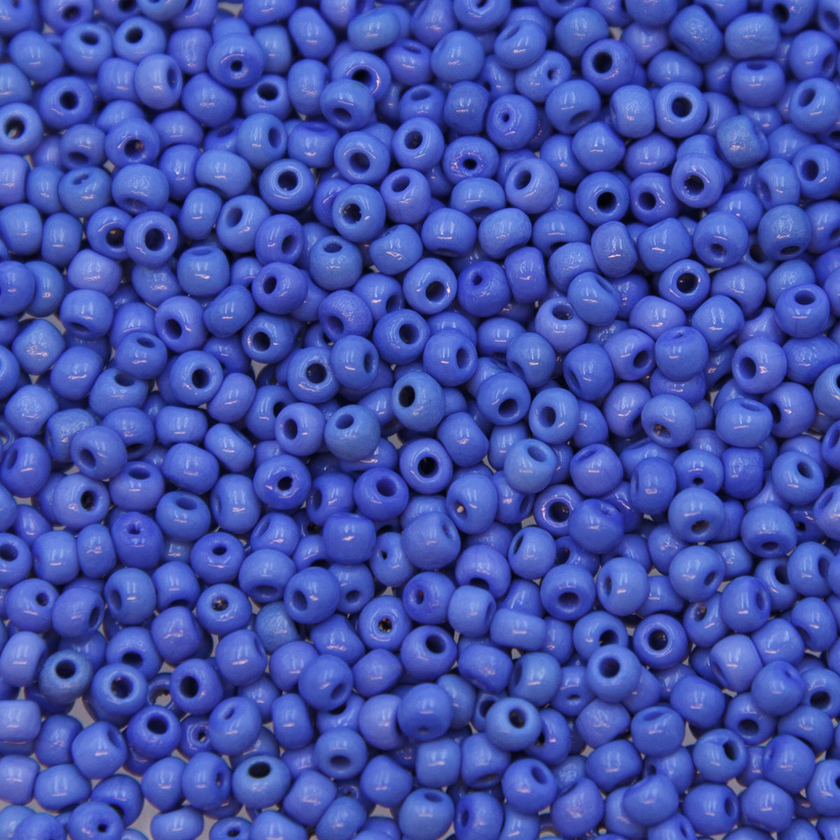 9SV175-5R: Vin VEN Blue #32 9/0 50GM