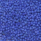 9SV175-5R: Vintage Venetian Blue #32 9/0 50 Gram Bag