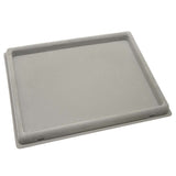 BMT11: Bead Mat Tray w/cover 11x14inches fits BMNS-14