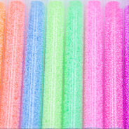 11SM999-MX1: Miyuki 11/0 Rocaille Luminous Neons 10x 24-25GM Ea