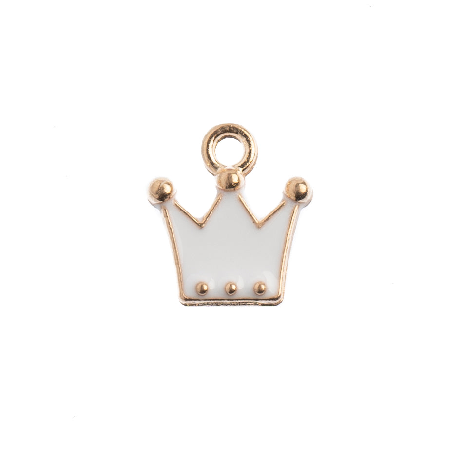 DZ0464-07: Sweet & Petite Charms