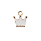 DZ0464-07: Sweet & Petite Charms