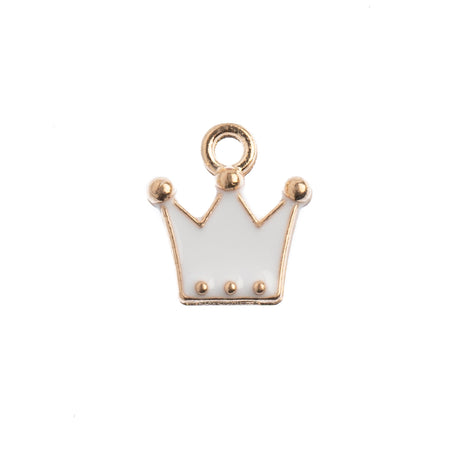 DZ0464-07: Sweet & Petite Charms