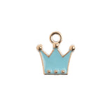 DZ0464-08: Sweet & Petite Charms