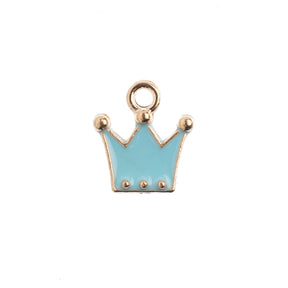 DZ0464-08: Sweet & Petite Charms