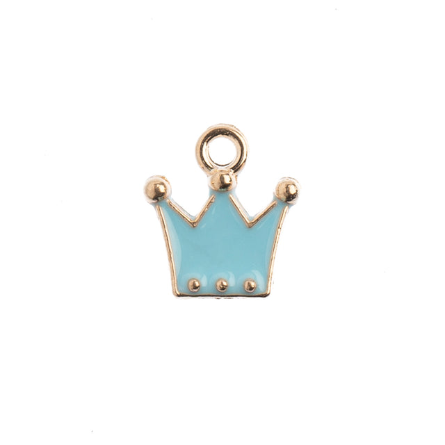 DZ0464-08: Sweet & Petite Charms