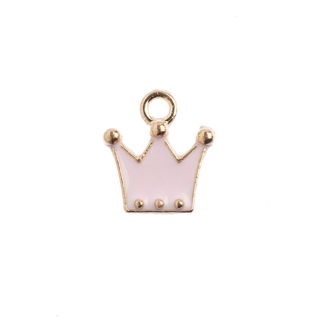 DZ0464-09: Sweet & Petite Charms