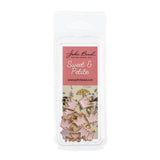 DZ0464-09: Sweet & Petite Charms