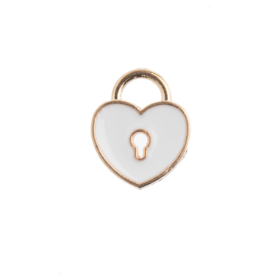 DZ0464-11: Sweet & Petite Charms