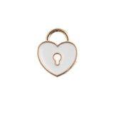 DZ0464-11: Sweet & Petite Charms