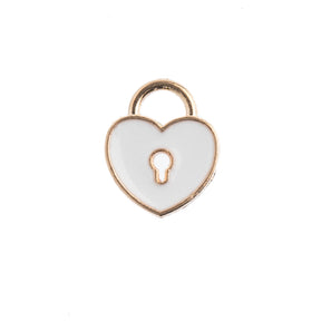 DZ0464-11: Sweet & Petite Charms