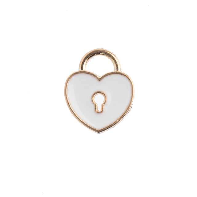 DZ0464-11: Sweet & Petite Charms