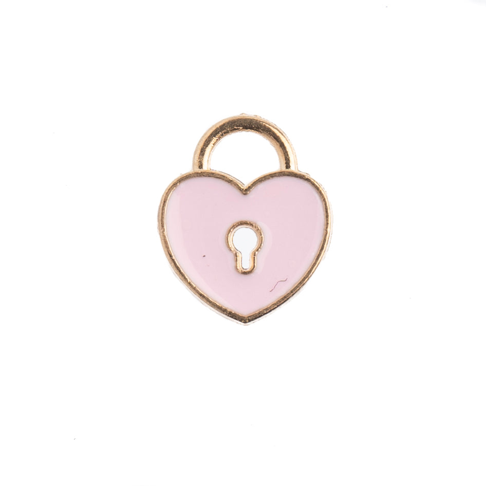 DZ0464-12: Sweet & Petite Charms