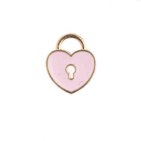 DZ0464-12: Sweet & Petite Charms