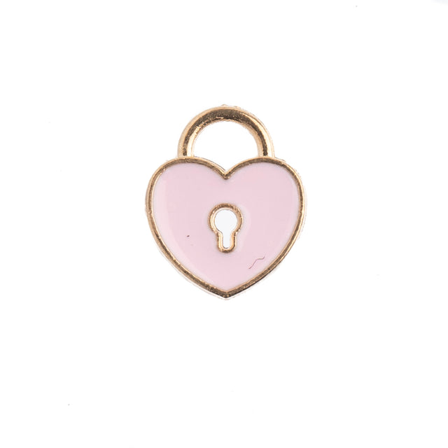 DZ0464-12: Sweet & Petite Charms