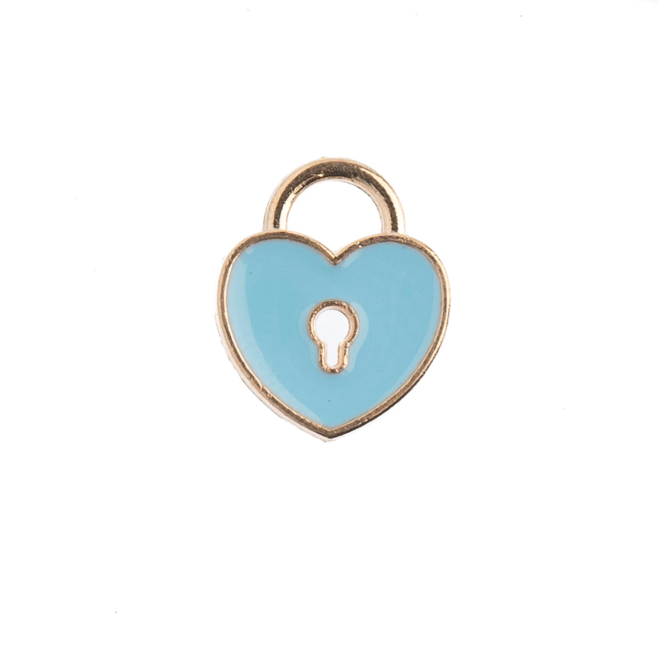 DZ0464-13: Sweet & Petite Charms