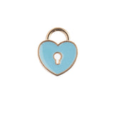 DZ0464-13: Sweet & Petite Charms