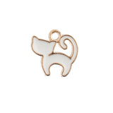 DZ0464-15: Sweet & Petite Charms