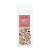 DZ0464-15: Sweet & Petite Charms