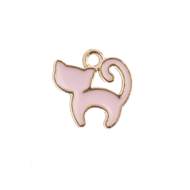 DZ0464-16: Sweet & Petite Charms