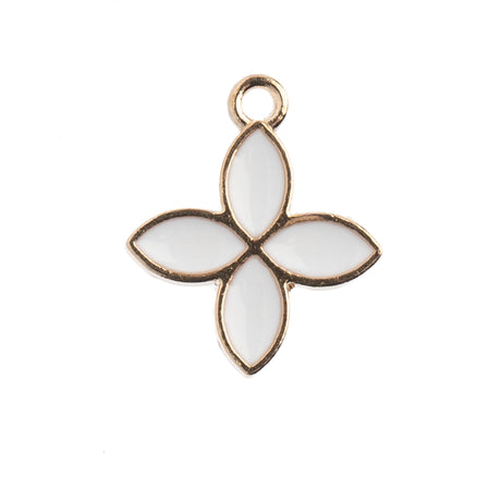 DZ0464-19: Sweet & Petite Charms