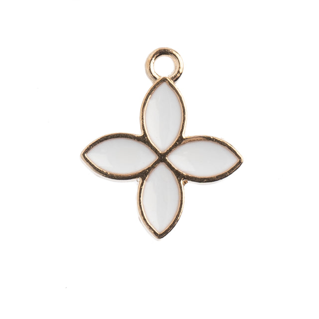DZ0464-19: Sweet & Petite Charms