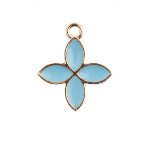 DZ0464-20: Sweet & Petite Charms