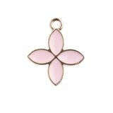 DZ0464-21: Sweet & Petite Charms
