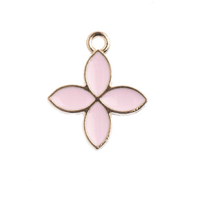 DZ0464-21: Sweet & Petite Charms