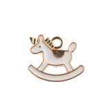 DZ0464-27: Sweet & Petite Charms