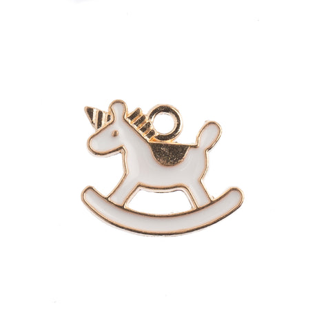 DZ0464-27: Sweet & Petite Charms