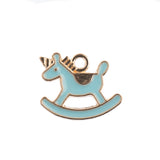 DZ0464-28: Sweet & Petite Charms