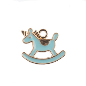 DZ0464-28: Sweet & Petite Charms