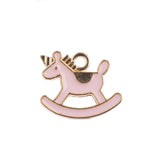 DZ0464-29: Sweet & Petite Charms