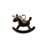 DZ0464-30: Sweet & Petite Charms