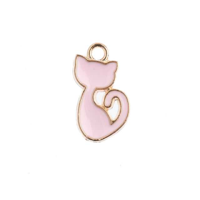 DZ0464-32: Sweet & Petite Charms