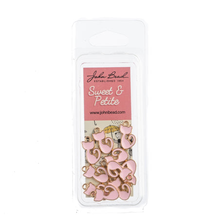 DZ0464-32: Sweet & Petite Charms