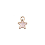 DZ0464-37: Sweet & Petite Charms