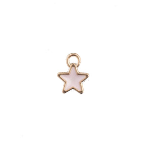 DZ0464-37: Sweet & Petite Charms