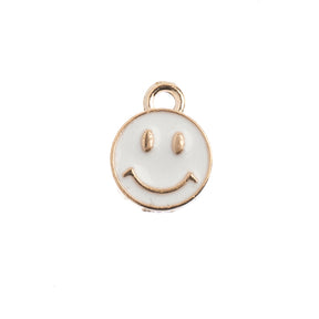 DZ0464-46: Sweet & Petite Charms