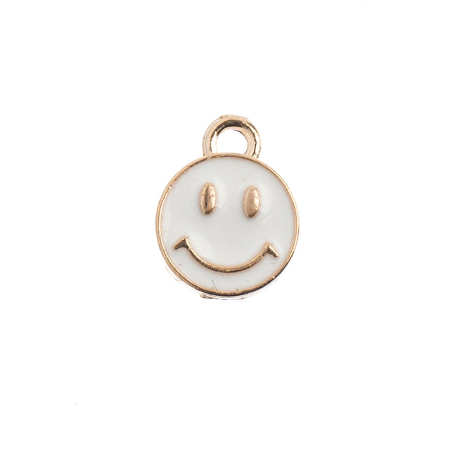 DZ0464-46: Sweet & Petite Charms