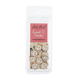 DZ0464-46: Sweet & Petite Charms