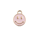DZ0464-47: Sweet & Petite Charms